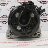 FORD TRANSIT COURIER 1.0 T BEN. L.22, ALTERNATOR - Image 3
