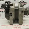 FORD TRANSIT COURIER 1.0 T BEN. L.22, ALTERNATOR - Image 4
