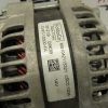 FORD TRANSIT COURIER 1.0 T BEN. L.22, ALTERNATOR - Image 5