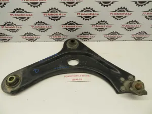 PEUGEOT 208 L.16, ROKA, PREDNJA DESNA