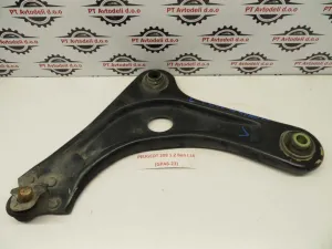 PEUGEOT 208 L.16, ROKA, PREDNJA LEVA