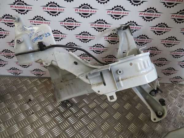 PEUGEOT 208 L.18, REZAN KOS, PREDNJI DESNI KRAK