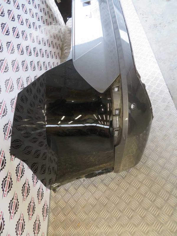 CUPRA FORMENTOR L.22, ZADNJI ODBIJAČ - Image 3