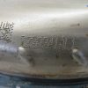 MERCEDES-BENZ C W205 L.15, WANDLER - Image 2
