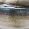 MERCEDES-BENZ C W205 L.15, WANDLER - Image 3