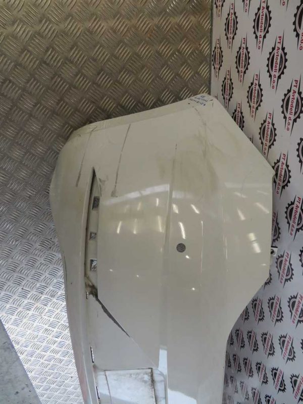 SEAT LEON L.18, ZADNJI ODBIJAČ - Image 3