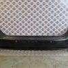 VW GOLF 7 SW L.17, ZADNJI ODBIJAČ