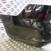 VW GOLF 7 SW L.17, ZADNJI ODBIJAČ - Image 3