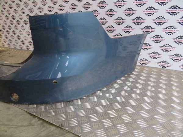 VW PASSAT B8 SW L.17, ZADNJI ODBIJAČ - Image 2