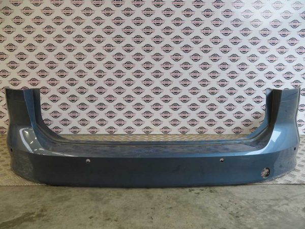 VW PASSAT B8 SW L.17, ZADNJI ODBIJAČ