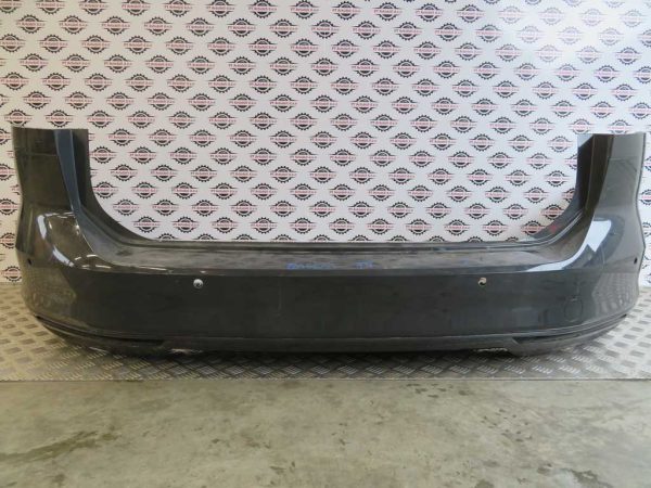 VW PASSAT B8 SW L.17, ZADNJI ODBIJAČ