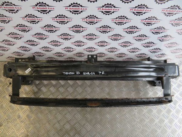 VW TIGUAN L.10, PREDNJA TRAVERZA