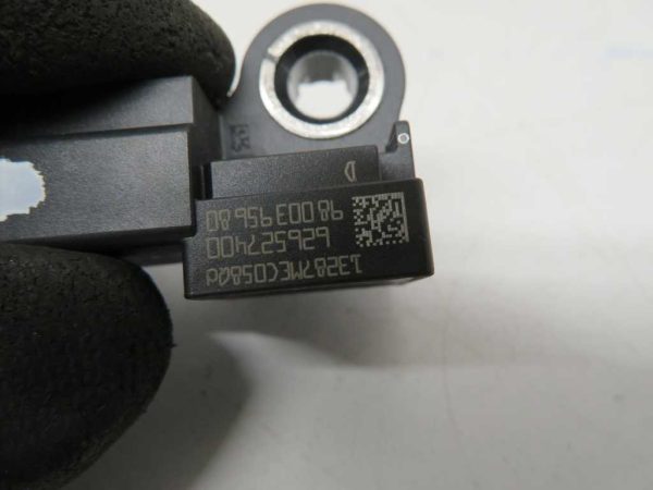 CITROEN C4 PICASSO L.14, AIRBAG SENZOR - Image 2