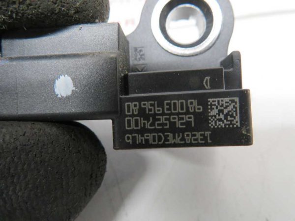 CITROEN C4 PICASSO L.14, AIRBAG SENZOR - Image 3