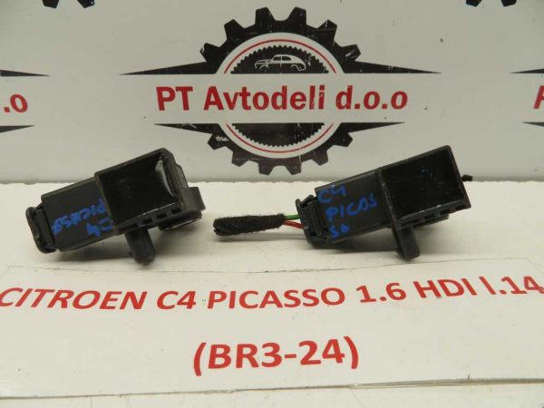 CITROEN C4 PICASSO L.14, AIRBAG SENZOR