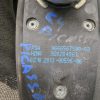 CITROEN C4 PICASSO L.14, ANTENA - Image 2