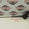 CITROEN C4 PICASSO L.14, ANTENA