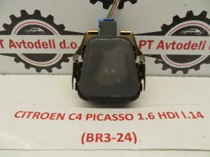 CITROEN C4 PICASSO L.14, SENZOR ZA DEŽ