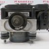 FIAT 500 L.14, ABS ENOTA - Image 2