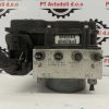 FIAT 500 L.14, ABS ENOTA