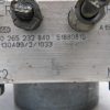 FIAT 500 L.14, ABS ENOTA - Image 3
