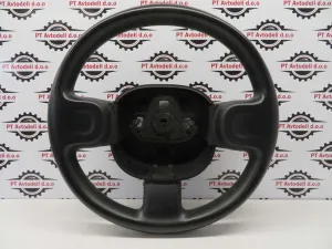 FIAT PANDA L.16, VOLANSKI OBROČ