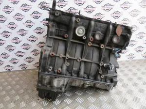 MERCEDES-BENZ C W205 L.15, MOTOR ZA DELE