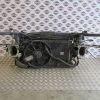VOLVO V50 1.6 D L.11, VEZNA STENA - Image 2