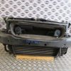 VOLVO V50 1.6 D L.11, VEZNA STENA