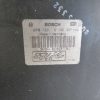 VOLVO V50 1.6 D L.11, VEZNA STENA - Image 3