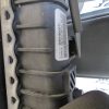 VOLVO V50 1.6 D L.11, VEZNA STENA - Image 4