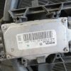 VOLVO V50 1.6 D L.11, VEZNA STENA - Image 5