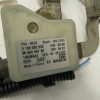 CITROEN C3 1.4 BEN. L.10, MINUS KLEMA - Image 2