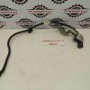 CITROEN C3 1.4 BEN. L.10, MINUS KLEMA