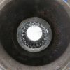 CITROEN C3 1.4 BEN. L.10, OSNI KRAK, PREDNJI DESNI - Image 2