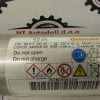 CITROEN C4 PICASSO L.14, START STOP KONDENZATOR - Image 2