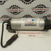 CITROEN C4 PICASSO L.14, START STOP KONDENZATOR