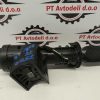 FIAT 500 1.2 BEN. L.14, MOTORNI RAČUNALNIK KOMPLET - Image 6