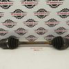 FIAT 500 1.2 BEN. L.14, POLOSOVINA, PREDNJA LEVA