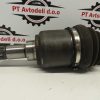 FIAT 500 1.2 BEN. L.14, POLOSOVINA, PREDNJA LEVA - Image 3