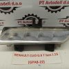 RENAULT CLIO L.15, DNEVNA LUČ, LEVA