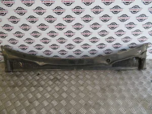RENAULT CLIO L.15, PVC VETROBRANA