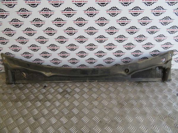 RENAULT CLIO L.15, PVC VETROBRANA