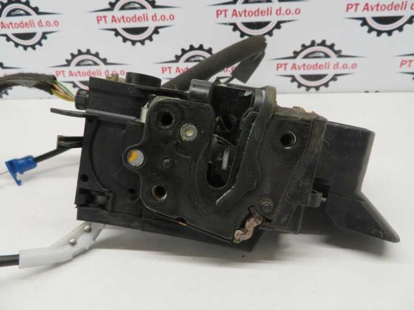 CITROEN C4 PICASSO L.16, KLJUČAVNICA VRAT, PREDNJA DESNA - Image 2