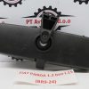 FIAT PANDA L.15, NOTRANJE OGLEDALO - Image 2