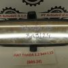 FIAT PANDA L.15, NOTRANJE OGLEDALO