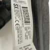 FIAT PANDA L.15, STREŠNI AIRBAG, LEVI - Image 2