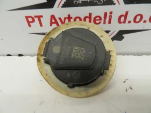 VW GOLF 6 L.10, AIRBAG SENZOR