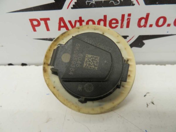 VW GOLF 6 L.10, AIRBAG SENZOR