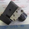 CITROEN DS3 L.10, ABS ENOTA